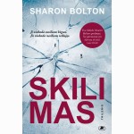 Skilimas