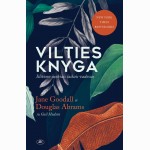 Vilties knyga: išlikimo sunkiais laikais vadovas