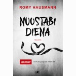 Nuostabi diena