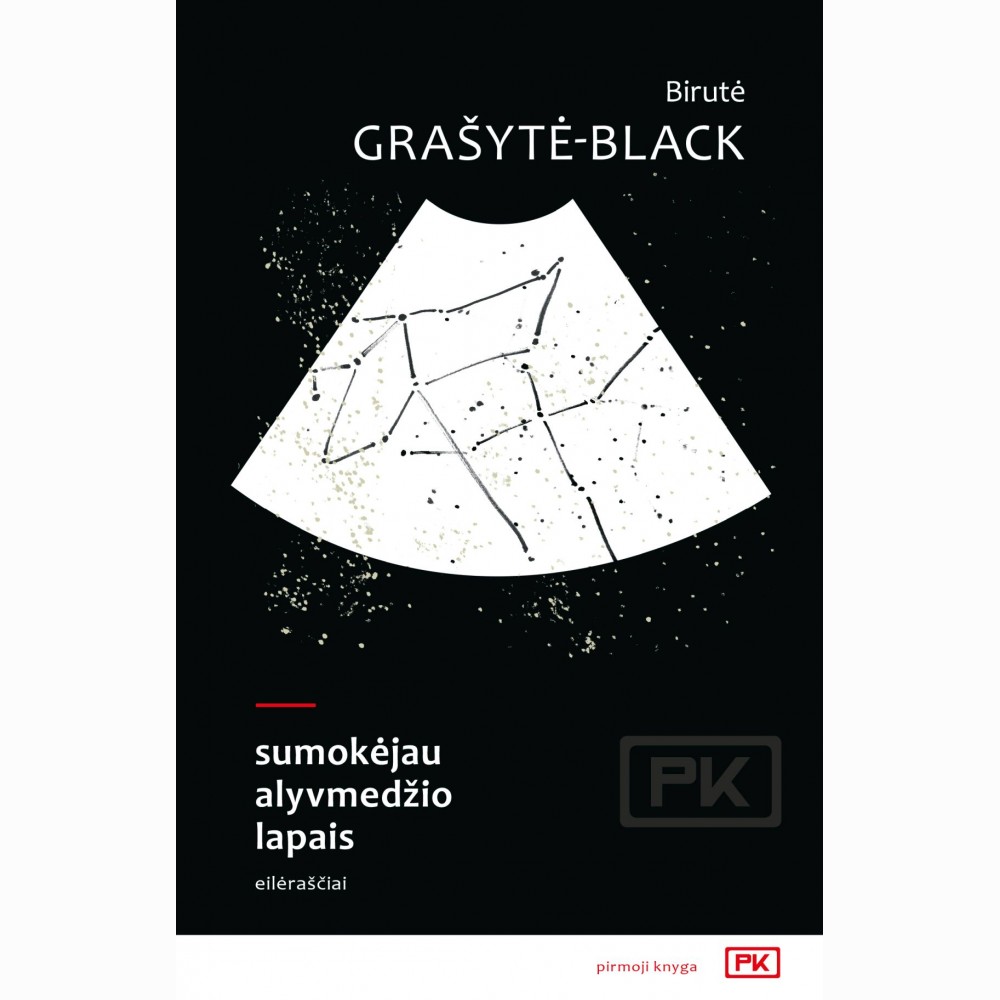 Sumokėjau alyvmedžio lapais