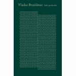 Laiko pralandos