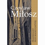 Pradedant nuo mano gatvių