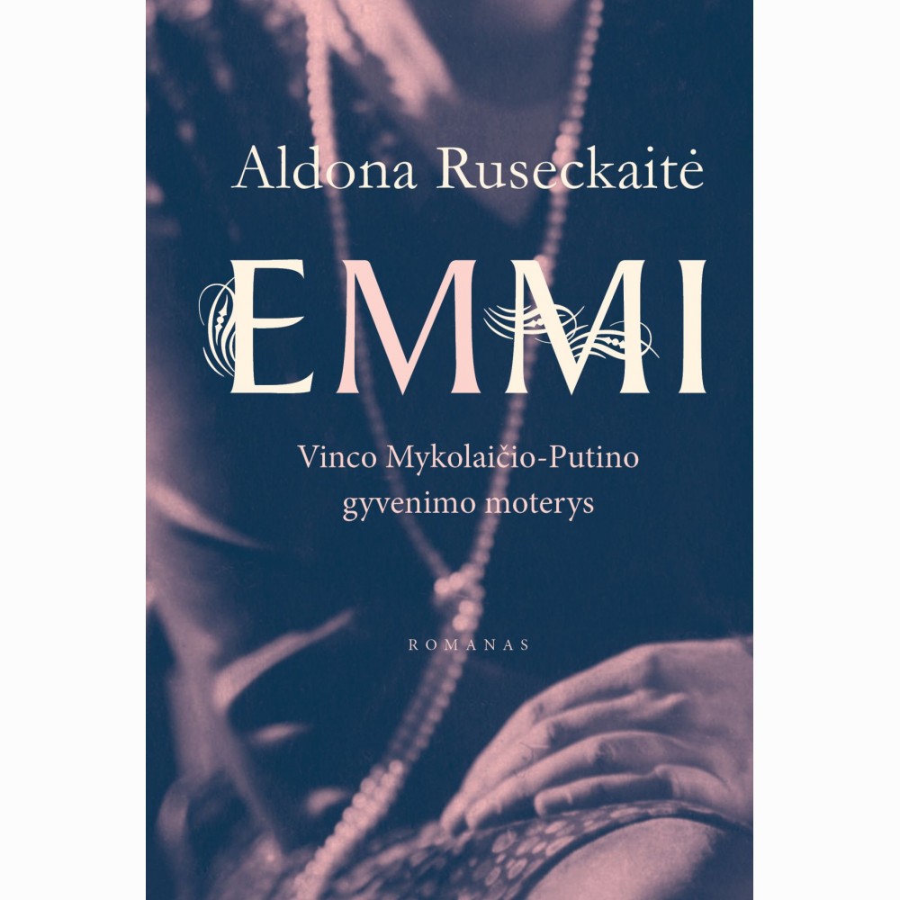 EMMI