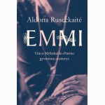 EMMI