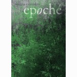 Epoché
