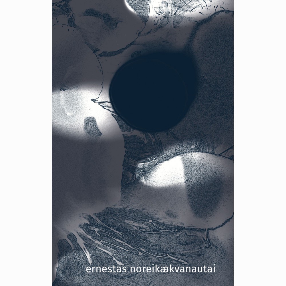 Akvanautai