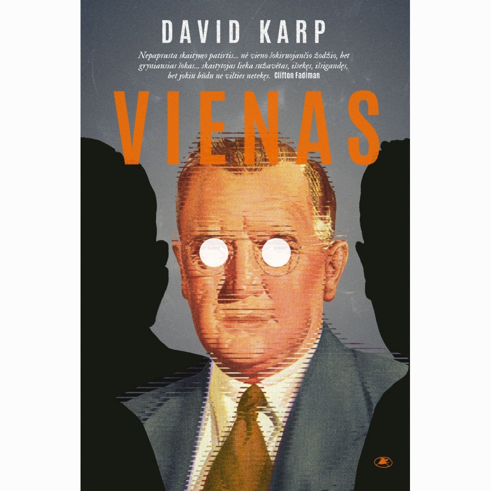 Vienas