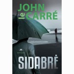 Sidabrė