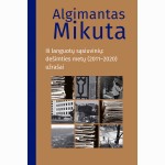 Iš languotų sąsiuvinių: dešimties metų (20112020) užrašai