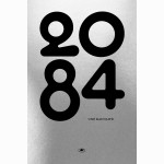 2084