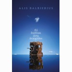 Aš žudžiau jūrų žvaigždes