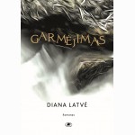 Garmėjimas