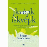 Įkvėpk, iškvėpk