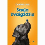 Sauja žvaigždžių