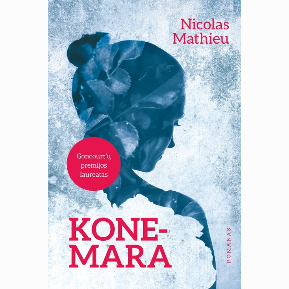 Konemara