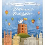 Vilniaus vištytė