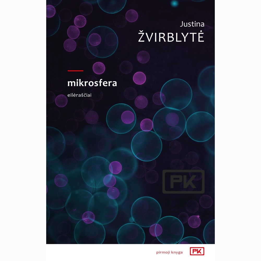Mikrosfera
