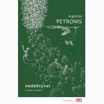 Nedetektyvai