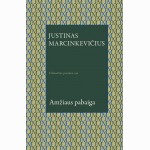 Amžiaus pabaiga