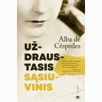 Uždraustasis sąsiuvinis