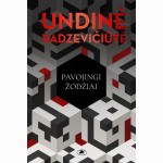 Pavojingi žodžiai