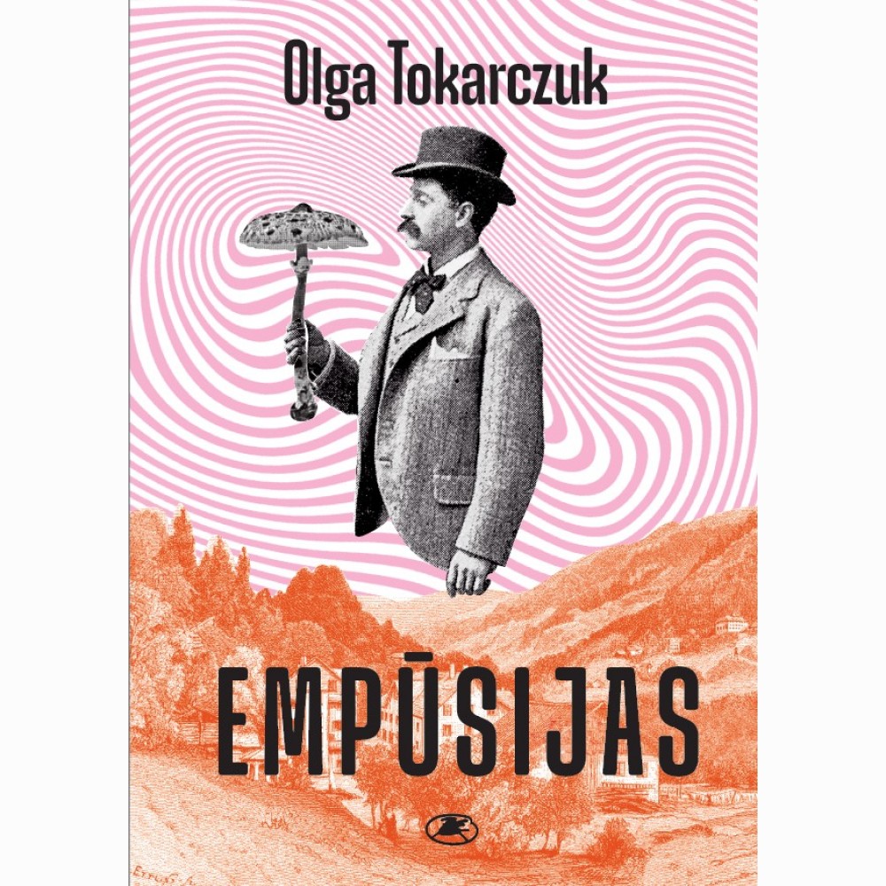 Empūsijas