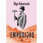 Empūsijas