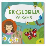 Ekologija vaikams