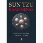Karo menas