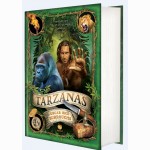 Tarzanas