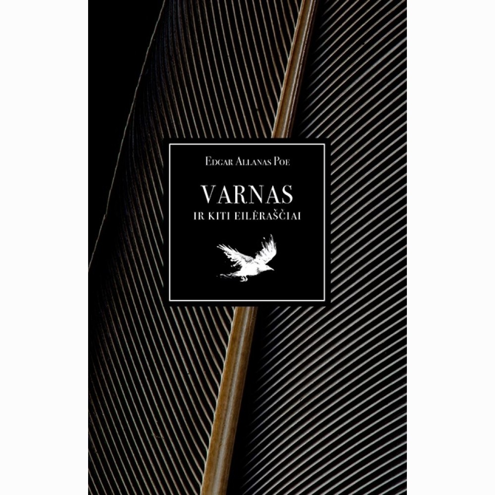 Varnas