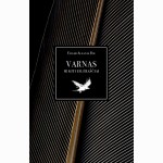 Varnas