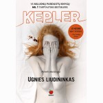 Ugnies Liudininkas