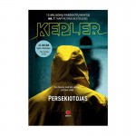Persekiotojas