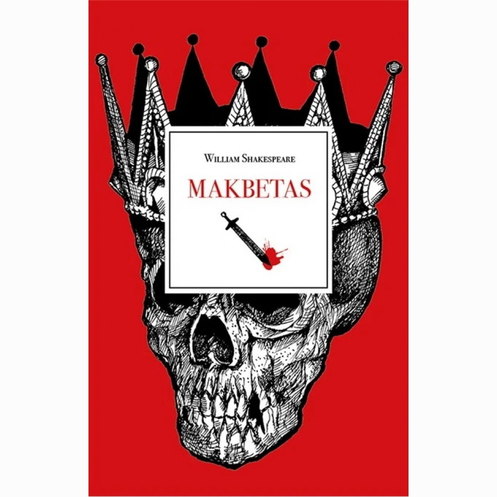 Makbetas