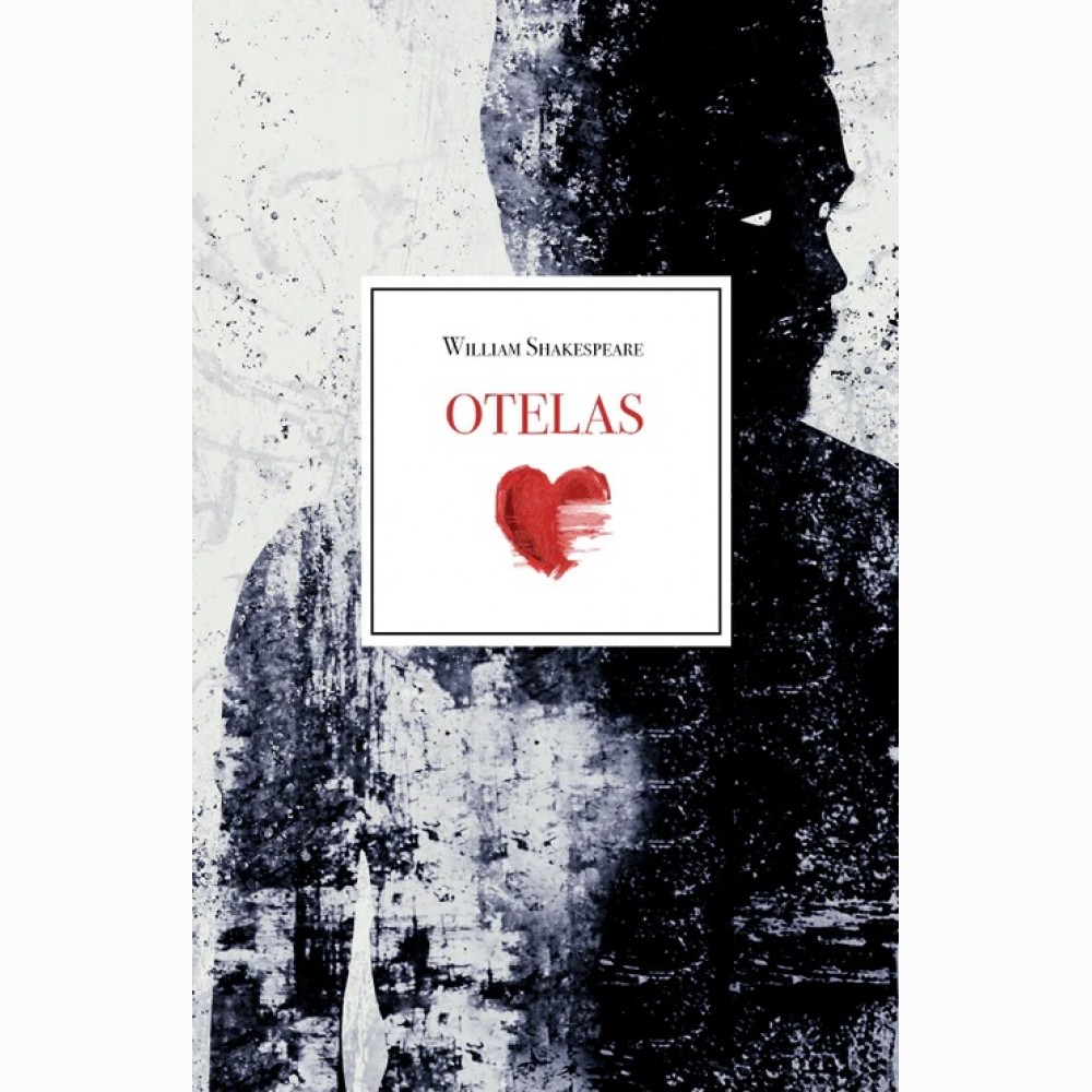 Otelas