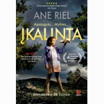 Įkalinta