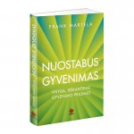Nuostabus gyvenimas