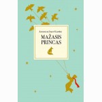 Mažasis princas
