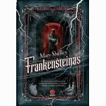 Frankenšteinas