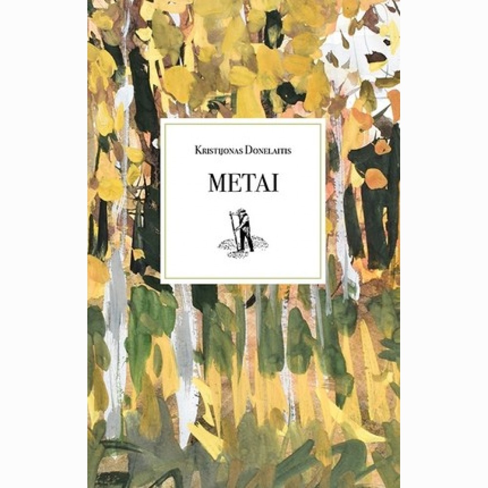 Metai