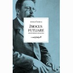 Žmogus futliare