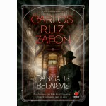 Dangaus belaisvis