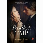 Pasakyk taip