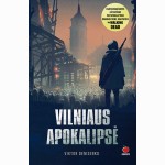 Vilniaus apokalipsė