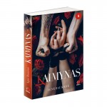 Kaimynas