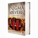 Enigma solvere: įminti mįslę