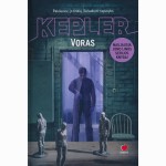 Voras
