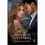Kai meilė brangesnė už gyvenimą
