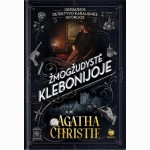 Žmogžudystė klebonijoje